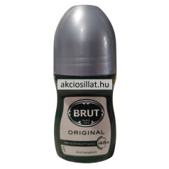 Brut Original deo roll-on 50ml