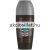 Brut Musk deo roll-on 50ml