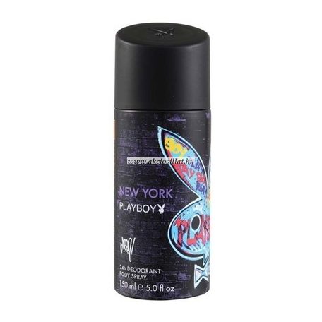 Playboy-New-York-dezodor-150ml-deo-spray