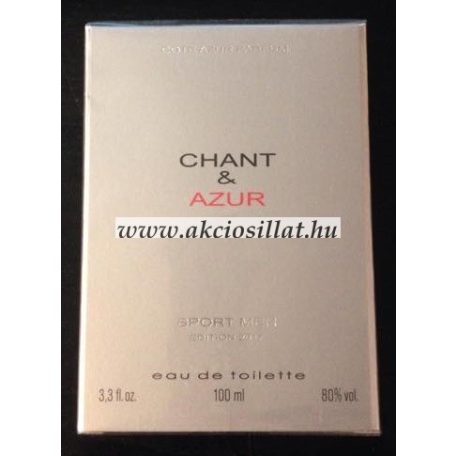 Cote-Azur-Chant-Azur-Sport-Men-Edition-2017-Chanel-Allure-Homme-Sport-parfum-utanzat