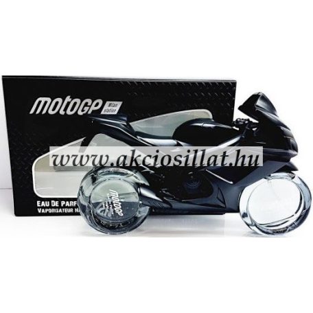 Tiverton-MotoGP-For-Men-EDP-2-50-ml