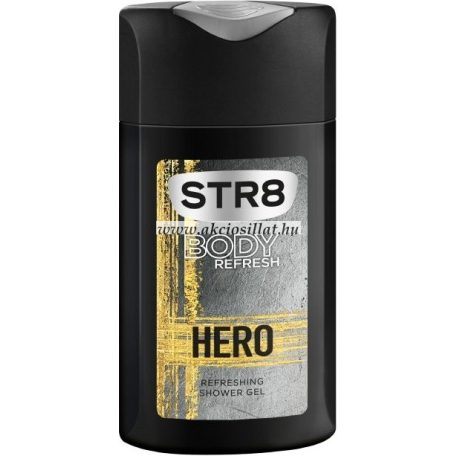 STR8-Hero-Body-Refresh-Tusfurdo-250ml