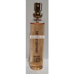   Chatler Armand Luxury 61 Woman TESTER EDP 30ml / Giorgio Armani Si parfüm utánzat