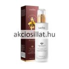 Sadoer Bee Venom Méhméreg tartalmú Testápoló 115ml