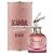 Jean-Paul-Gaultier-Scandal-By-Night-EDP-80ml-noi