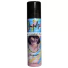 Impulse Incognito dezodor 100ml