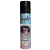 Impulse Incognito dezodor 100ml