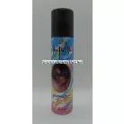 Impulse Incognito dezodor 100ml
