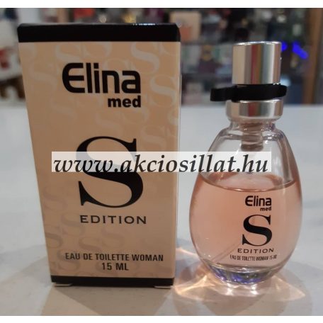 Elina-Med-S-Edition-Women-Giorgio-Armani-Si-parfum-utanzat-noi