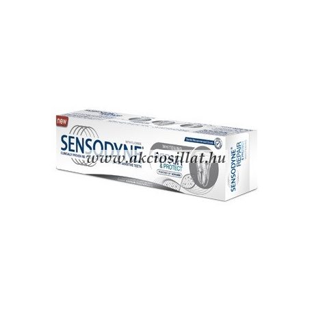 Sensodyne-Repair-Protect-Whitening-Fogkrem-75ml