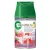 Air Wick Freshmatic utántöltő titokzatos kert 250ml