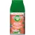 Air Wick Freshmatic Utántöltő Sparkling & Peach & Aprocit 250ml