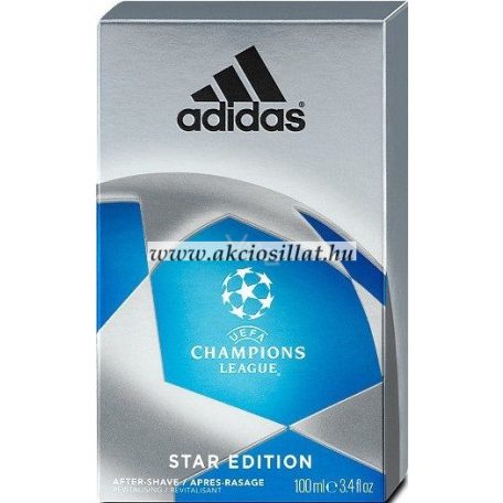 Adidas-UEFA-Champions-League-Star-Edition-after-shave-100ml
