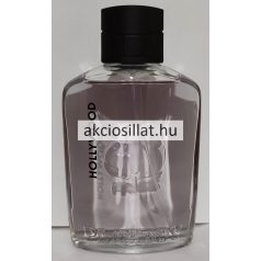 Playboy Hollywood parfüm EDT 100ml