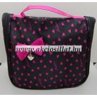 Nagy-kozmetikai-taska-fekete-sziv