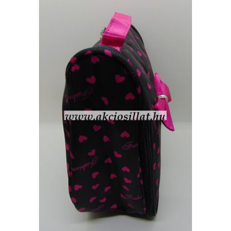 Nagy-kozmetikai-taska-fekete-sziv