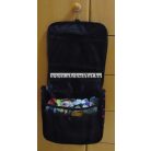 Nagy-kozmetikai-taska-fekete-sziv