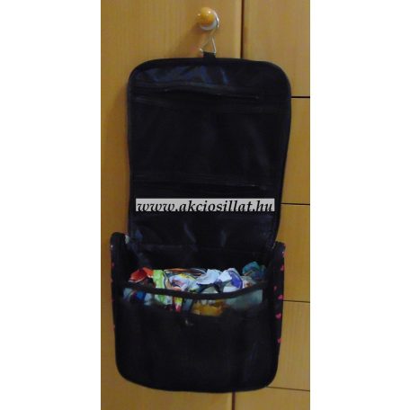 Nagy-kozmetikai-taska-fekete-sziv