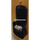 Nagy-kozmetikai-taska-fekete-sziv