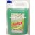 Perlux-Univerzalis-padlo-es-felulettisztito-Gyongyvirag-es-Orchidea-5L