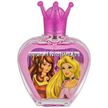Princess-Belle-and-Aurora-parfum-EDT-50ml