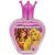 Princess-Belle-and-Aurora-parfum-EDT-50ml