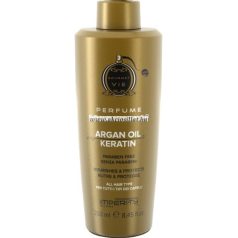 Imperity-Gourmet-Vie-paraben-mentes-hajkondicionalo-La-Vie-Est-Belle-illattal-250ml