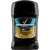 Rexona-Men-Sport Defence-deo-stick-50ml