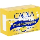 Caola-mososzappan-citrom-illattal-200g
