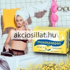 Caola-mososzappan-citrom-illattal-200g