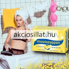 Caola-mososzappan-citrom-illattal-200g