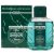 Barbon-after-shave-100ml
