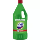 Domestos Pine Fresh 2 L