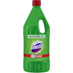Domestos Pine Fresh 2 L
