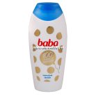 Baba-Lanolinos-kremtusfurdo-400ml