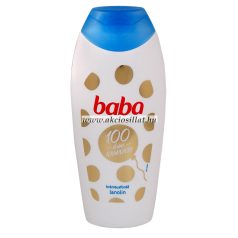 Baba-Lanolinos-kremtusfurdo-400ml
