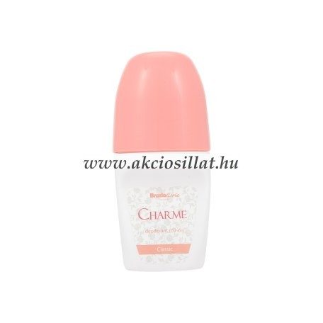 Charme-Classic-golyos-dezodor-rendeles-50ml