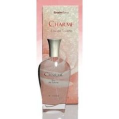 Charme-Classic-parfum-rendeles-EDT-30ml