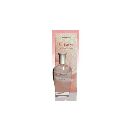 Charme-Classic-parfum-rendeles-EDT-30ml