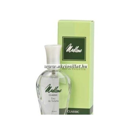 Madlene-Classic-parfum-EDT-30ml