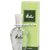Madlene-Classic-parfum-EDT-30ml