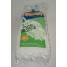 Tidinett-viszkoz-felmosofej-160-as