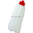 Tidinett-viszkoz-felmosofej-160-as