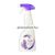 Field Lavander Wc illatosító olaj 500ml
