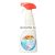 Field Ocean Dream Wc illatosító olaj 500ml