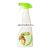 Field Fruit Dream Wc illatosító olaj 500ml