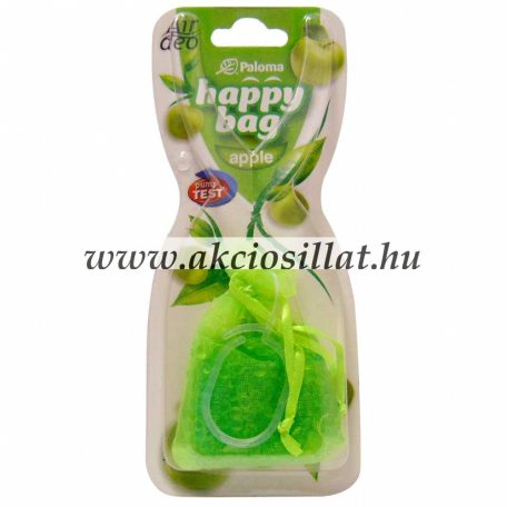 Paloma-Happy-Bag-Auo-Illatosito-Alma-15-gr
