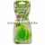 Paloma-Happy-Bag-Auo-Illatosito-Alma-15-gr