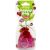 Paloma-Happy-Bag-Auo-Illatosito-Cherry-15-gr