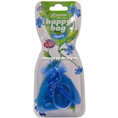 Paloma-Happy-Bag-Auo-Illatosito-Sport-15-gr